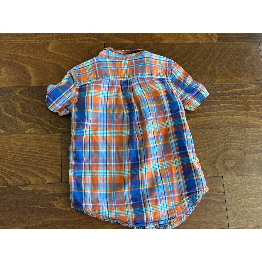 Ralph Lauren ralph lauren